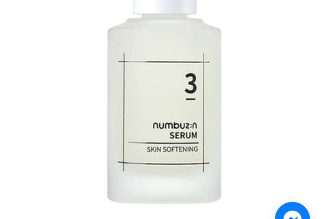 HIGOMI Mã Giảm Làm Quen - Hướng Dẫn Nhập Mã Trên Điện Thoại