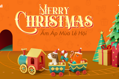 GOMI CẢM ƠN BẠN - TẶNG MÃ GIẢM 50K CHO ĐƠN TỪ 249K KÈM LOẠT ƯU ĐÃI HẤP DẪN KHÁC