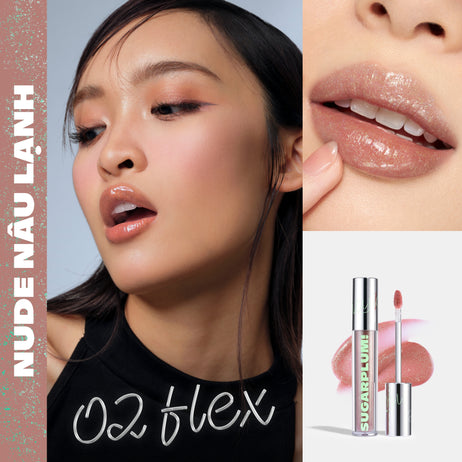 Gomoseksual mixlangan Gomoseksual mixlangan