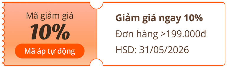 Coupon