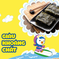 hover image